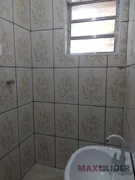 Sobrado com 5 Quartos à venda, 340m² no Jardim Clementino Fazendinha, Santana de Parnaíba - Foto 71