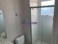 Apartamento com 3 Quartos à venda, 95m² no Jardim Zaira, Guarulhos - Foto 17