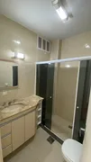 Apartamento com 2 Quartos para venda ou aluguel, 70m² no Botafogo, Rio de Janeiro - Foto 26