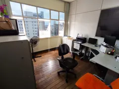 Conjunto Comercial / Sala para alugar, 215m² no Alto Barroca, Belo Horizonte - Foto 3