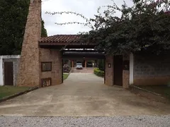 Fazenda / Sítio / Chácara com 4 Quartos à venda, 534m² no Jardim Salete, Aracoiaba da Serra - Foto 1