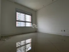 Apartamento com 4 Quartos à venda, 171m² no Aclimação, São Paulo - Foto 24