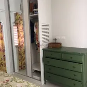 Apartamento com 3 Quartos à venda, 100m² no Morro do Maluf, Guarujá - Foto 8