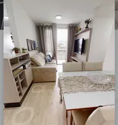 Apartamento com 2 Quartos à venda, 52m² no Vila Carioca, São Paulo - Foto 2