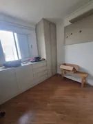 Apartamento com 2 Quartos à venda, 70m² no Interlagos, São Paulo - Foto 8