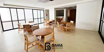 Apartamento com 2 Quartos à venda, 56m² no Canela, Salvador - Foto 5