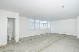 Loja / Salão / Ponto Comercial à venda, 46m² no Três Figueiras, Porto Alegre - Foto 2