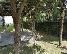 Terreno / Lote / Condomínio à venda, 450m² no Engenho do Mato, Niterói - Foto 1