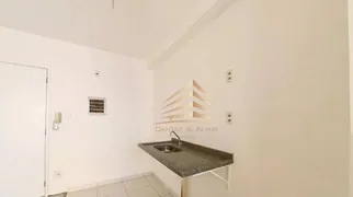 Apartamento com 2 Quartos à venda, 73m² no Vila Augusta, Guarulhos - Foto 5