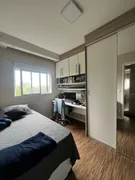 Apartamento com 3 Quartos à venda, 85m² no Centro, Diadema - Foto 9