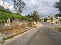 Terreno / Lote / Condomínio à venda, 312m² no Manacás, Belo Horizonte - Foto 2