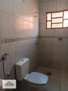 Casa com 3 Quartos à venda, 145m² no Jardim Eugenio Mendes Lopes, Ribeirão Preto - Foto 23