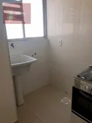 Apartamento com 2 Quartos à venda, 58m² no Parque Jóquei Club, Campos dos Goytacazes - Foto 8