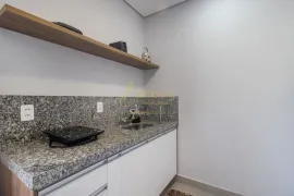 Casa Comercial com 12 Quartos à venda, 628m² no Campo Belo, São Paulo - Foto 26