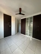 Apartamento com 2 Quartos para alugar, 90m² no Embaré, Santos - Foto 16