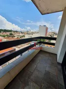 Apartamento com 3 Quartos para venda ou aluguel, 127m² no Centro, Ribeirão Preto - Foto 13