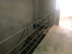 Prédio Inteiro com 4 Quartos à venda, 415m² no Recife, Recife - Foto 16