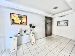 Apartamento com 3 Quartos à venda, 76m² no Bom Futuro, Fortaleza - Foto 3