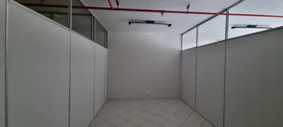 Conjunto Comercial / Sala à venda, 74m² no Centro, Limeira - Foto 3