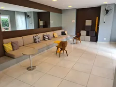 Apartamento com 1 Quarto à venda, 33m² no Barra Funda, São Paulo - Foto 32