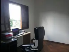 Casa com 3 Quartos à venda, 340m² no Jardim Paulista, Atibaia - Foto 11