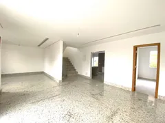 Apartamento com 5 Quartos à venda, 360m² no Trevo, Belo Horizonte - Foto 12