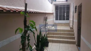 Casa com 5 Quartos à venda, 139m² no Parque Do Carmo, São Paulo - Foto 9