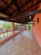 Casa de Condomínio com 2 Quartos à venda, 600m² no Igaratá, Santa Isabel - Foto 3