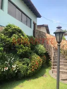 Casa com 3 Quartos à venda, 290m² no Barro Branco, São Paulo - Foto 47
