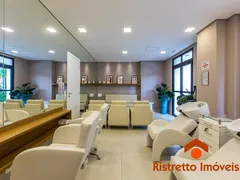 Apartamento com 2 Quartos à venda, 63m² no Continental, Osasco - Foto 28