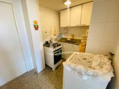 Apartamento com 1 Quarto à venda, 43m² no Copacabana, Rio de Janeiro - Foto 15