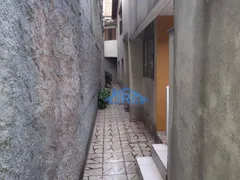 Casa com 4 Quartos à venda, 150m² no Vila Engenho Novo, Barueri - Foto 18