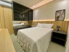 Casa de Condomínio com 4 Quartos à venda, 286m² no Condominio Capao Ilhas Resort, Capão da Canoa - Foto 48