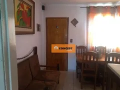 Apartamento com 2 Quartos à venda, 51m² no Jardim Laura, São Paulo - Foto 2