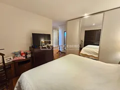 Apartamento com 3 Quartos à venda, 212m² no Jardim do Lago, Londrina - Foto 21