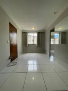 Apartamento com 2 Quartos à venda, 47m² no Jardim Limoeiro, Serra - Foto 2