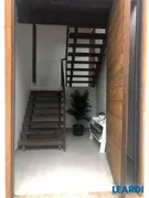 Casa de Condomínio com 4 Quartos à venda, 550m² no Jardim Indaiá, Embu das Artes - Foto 16