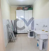 Casa com 2 Quartos à venda, 128m² no Jardim Paraíso, Itu - Foto 22