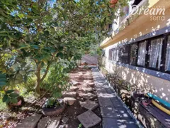 Casa com 2 Quartos à venda, 260m² no Colônia Alpina, Teresópolis - Foto 12