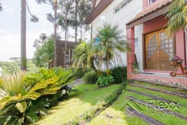 Casa de Condomínio com 4 Quartos à venda, 390m² no Boa Vista, Curitiba - Foto 82