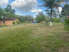 Fazenda / Sítio / Chácara com 5 Quartos à venda, 70000m² no São Vicente de Paulo, Vitória de Santo Antão - Foto 80