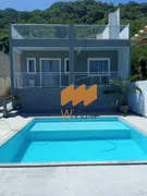Casa de Condomínio com 2 Quartos à venda, 200m² no Campo Redondo, São Pedro da Aldeia - Foto 1