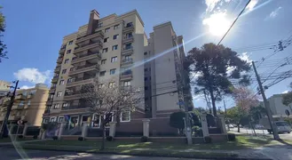 Apartamento com 3 Quartos à venda, 107m² no Água Verde, Curitiba - Foto 2
