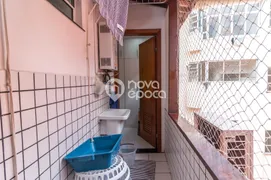 Apartamento com 3 Quartos à venda, 95m² no Laranjeiras, Rio de Janeiro - Foto 35