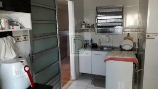 Casa com 2 Quartos à venda, 130m² no Vila Indiana, São Paulo - Foto 5