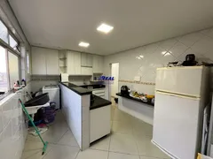 Apartamento com 3 Quartos à venda, 84m² no Barreiro, Belo Horizonte - Foto 11