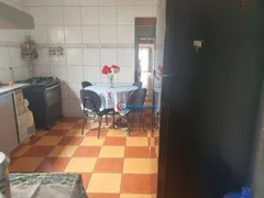 Casa com 5 Quartos à venda, 226m² no Jardim Brasil, Americana - Foto 2