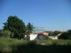 Terreno / Lote / Condomínio à venda, 2600m² no Bosque da Saúde, Taubaté - Foto 15