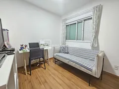 Apartamento com 3 Quartos à venda, 128m² no Centro, Londrina - Foto 25