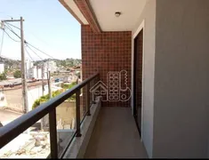 Casa de Condomínio com 3 Quartos à venda, 145m² no Fonseca, Niterói - Foto 2